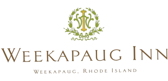 Weekapaug Inn