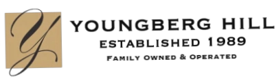 Youngberg Hill