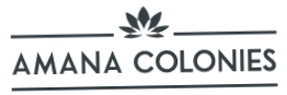 Amana Colonies