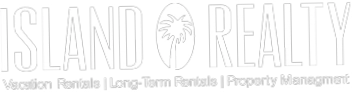 Island Realty