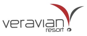 Veravian Resort