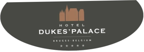 Hotel Dukes' Palace