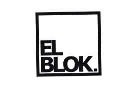 El Blok