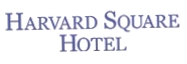 Harvard Square Hotel