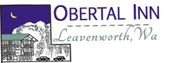 Obertal Inn