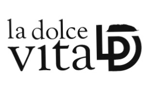 La Dolce Vita