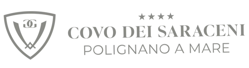 Covo dei Saraceni