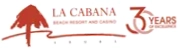 La Cabana