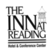 Inn at Reading