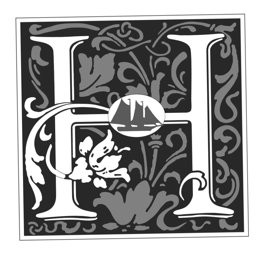 Hawthorne Hotel