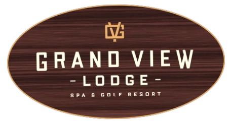 Grand View Lodge
