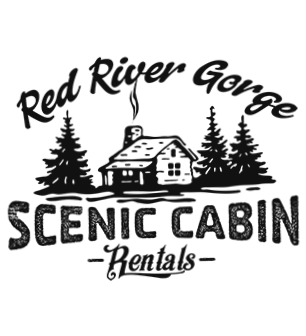 Scenic Cabin