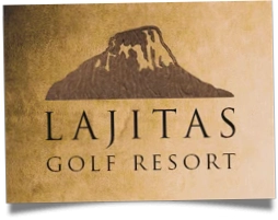 Lajitas Golf Resort