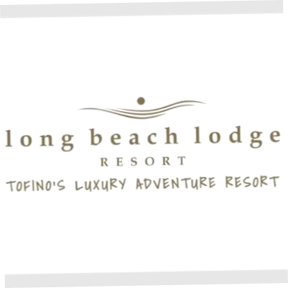 Long Beach Lodge Resort