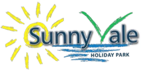 Sunnyvale Holiday Park