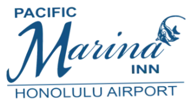 Pacific Marina Inn
