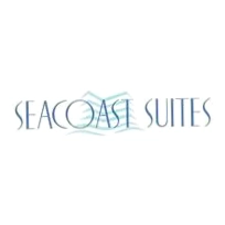 Seacoast Suites