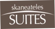 Skaneateles Suites
