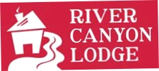 River Canyon Lodge
