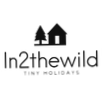 In2thewild