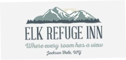 Elk Refuge Inn