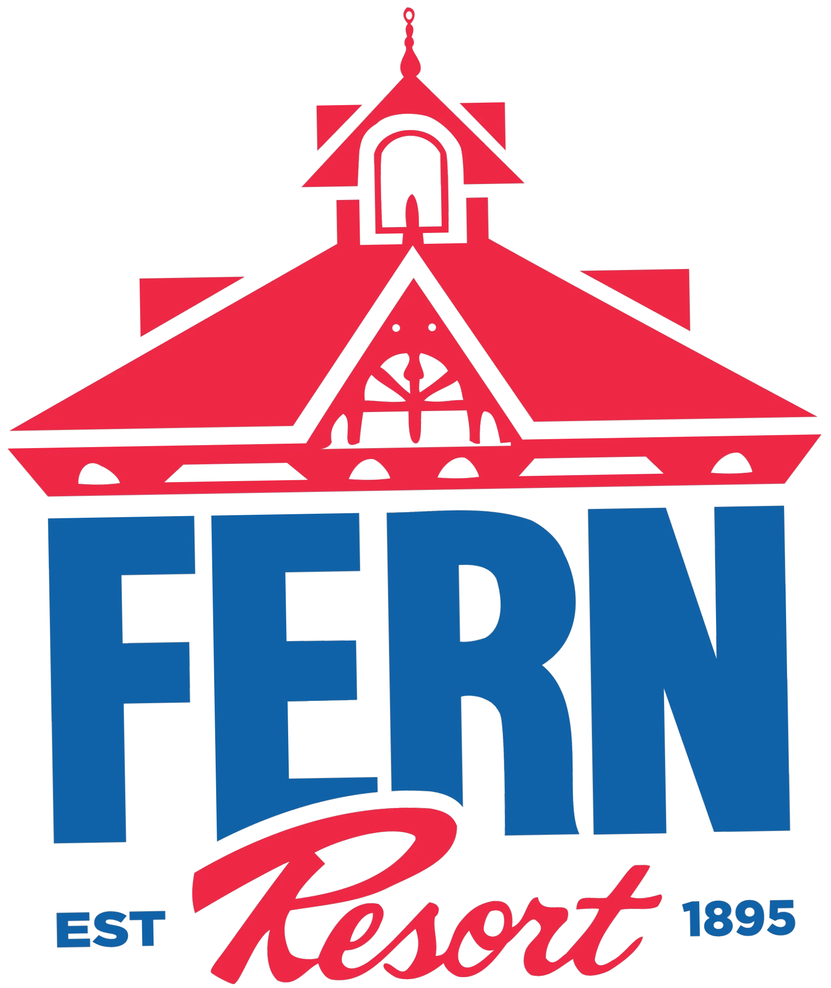 Fern Resort