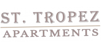 St Tropez