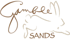 Gamble Sands