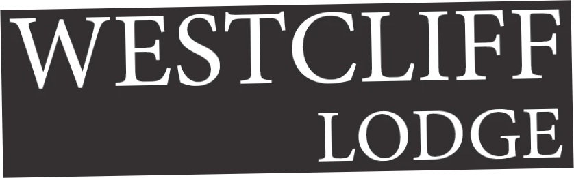 Westcliff Lodge