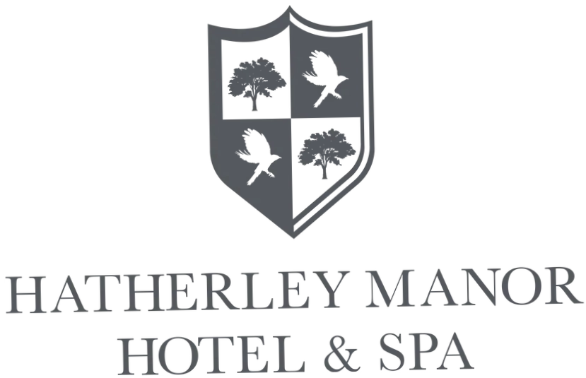 Hatherley Manor