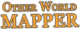 Other World Mapper