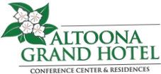 Altoona Grand Hotel