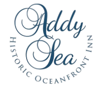 Addy Sea