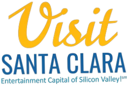 Santa Clara