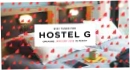 Hostel G Perth