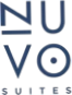 Nuvo Suites