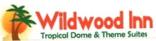 Wildwood Inn