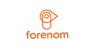 Forenom