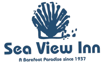 Sea View Inn