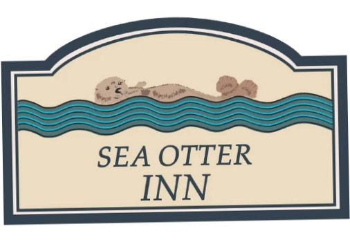 Sea Otter Inn