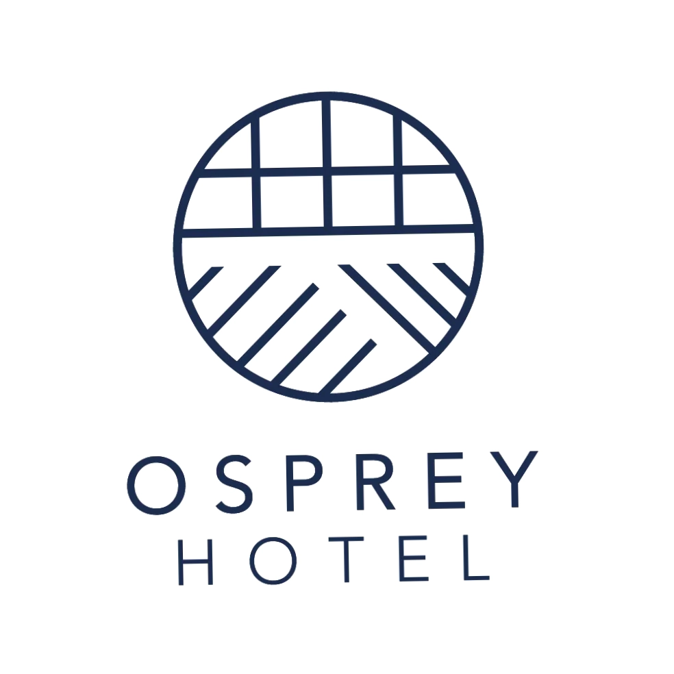 Osprey Hotel