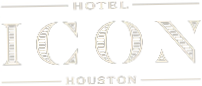 Hotel Icon