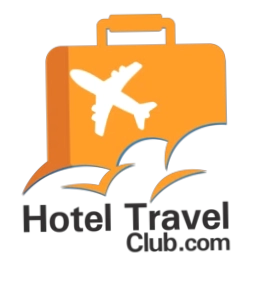 Hotel Travel Club