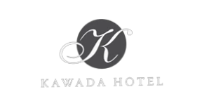 Kawada Hotel