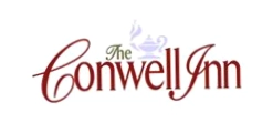 Conwell Inn