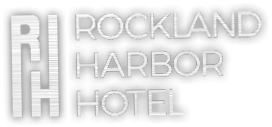 Rockland Harbor Hotel