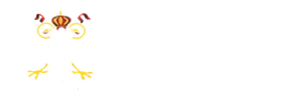 Sitzmark Lodge