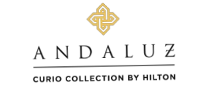 Hotel Andaluz