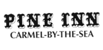 Pine Inn