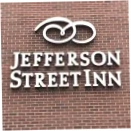 Jefferson Street Inn